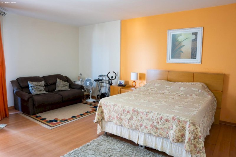 Apartamento 4 dormitórios para Venda em Balneário Camboriú, Centro, 4 dormitórios, 2 suíte  Balneário Camboriú - 