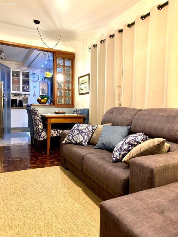 Apartamento 1 dormitório para Venda em Porto Alegre, Camaquã, 1 dormitório, 1 banheiro, 1  Porto Alegre - 
