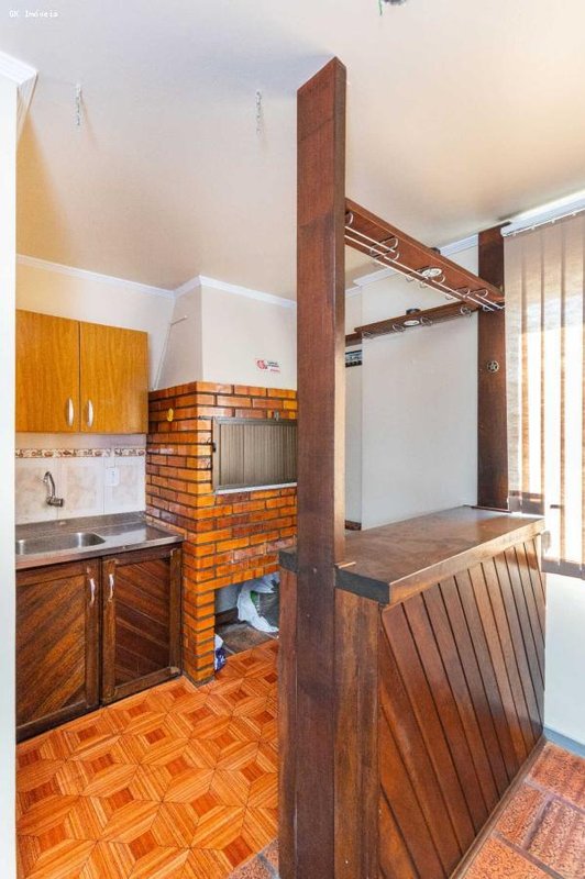 Apartamento 2 dormitórios para Venda em Porto Alegre, Camaquã, 2 dormitórios, 3 banheiros,  Porto Alegre - 
