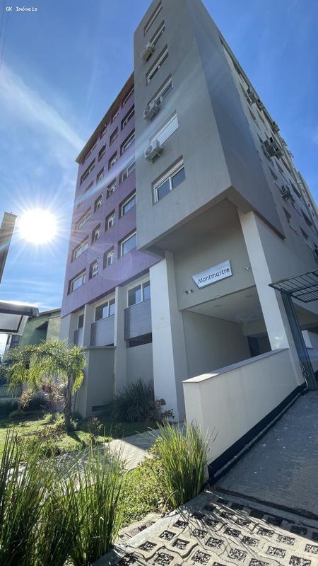 Apartamento 2 dormitórios para Venda em Porto Alegre, Santo Antônio, 2 dormitórios, 1 banh  Porto Alegre - 