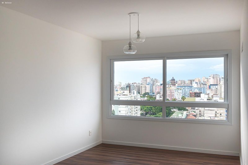 Apartamento 3 dormitórios para Venda em Porto Alegre, Cidade Baixa, 3 dormitórios, 1 suíte  Porto Alegre - 