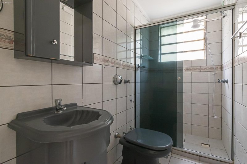 Apartamento 2 dormitórios para Venda em Porto Alegre, Santana, 2 dormitórios, 1 banheiro  Porto Alegre - 