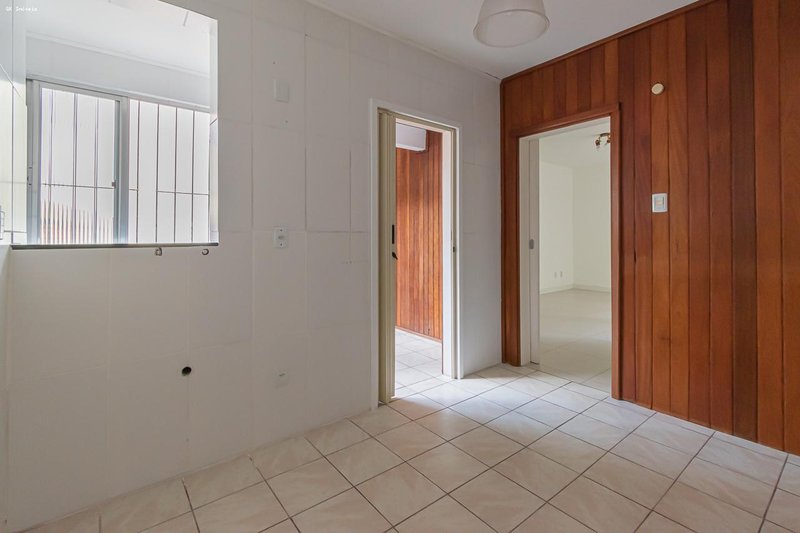 Apartamento 2 dormitórios para Venda em Porto Alegre, Santana, 2 dormitórios, 1 banheiro  Porto Alegre - 