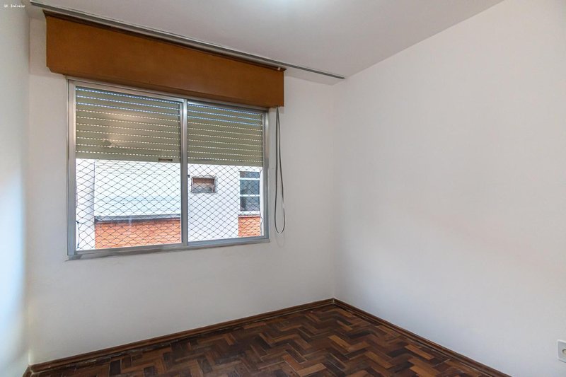Apartamento 4 dormitórios para Venda em Porto Alegre, Cristal, 4 dormitórios, 1 banheiro,  Porto Alegre - 