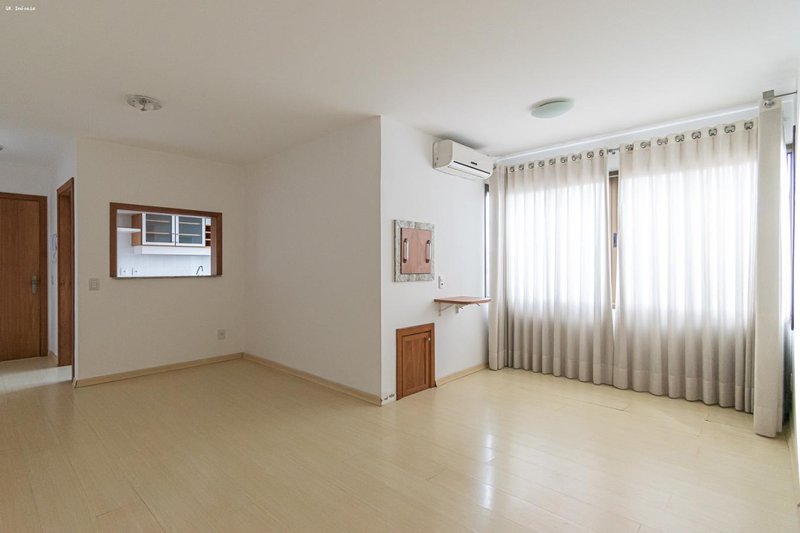 Apartamento 2 dormitórios para Venda em Porto Alegre, Farroupilha, 2 dormitórios, 1 suíte,  Porto Alegre - 