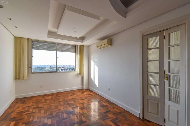 Apartamento 3 dormitórios para Venda em Porto Alegre, Medianeira, 3 dormitórios, 2 banheir  Porto Alegre - 