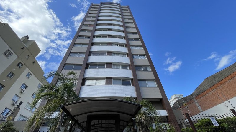Apartamento 3 dormitórios para Venda em Porto Alegre, Petrópolis, 3 dormitórios, 1 suíte,  Porto Alegre - 