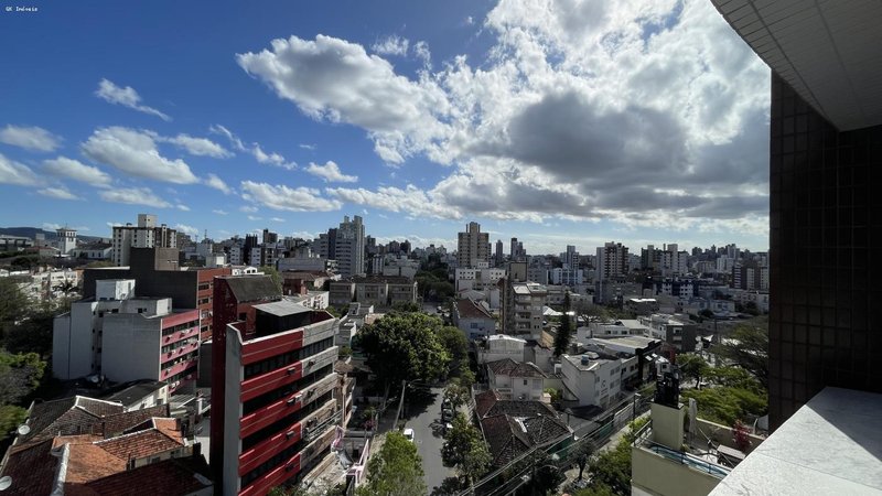 Apartamento 3 dormitórios para Venda em Porto Alegre, Petrópolis, 3 dormitórios, 1 suíte,  Porto Alegre - 
