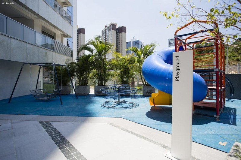 Apartamento 2 dormitórios para Venda em Porto Alegre, Petrópolis, 2 dormitórios, 2 suítes,  Porto Alegre - 