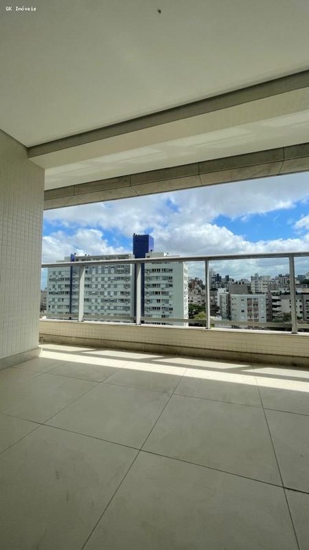 Apartamento 2 dormitórios para Venda em Porto Alegre, Petrópolis, 2 dormitórios, 2 suítes,  Porto Alegre - 