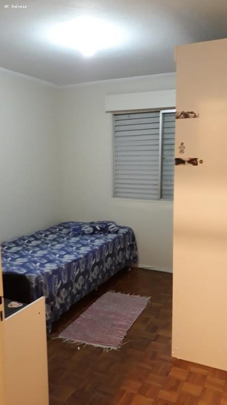 Apartamento 3 dormitórios para Venda em Porto Alegre, Jardim Floresta, 3 dormitórios, 1 ba  Porto Alegre - 