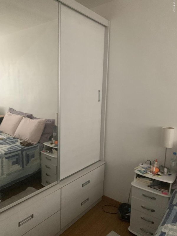Apartamento 2 dormitórios para Venda em Porto Alegre, Medianeira, 2 dormitórios, 1 banheir  Porto Alegre - 