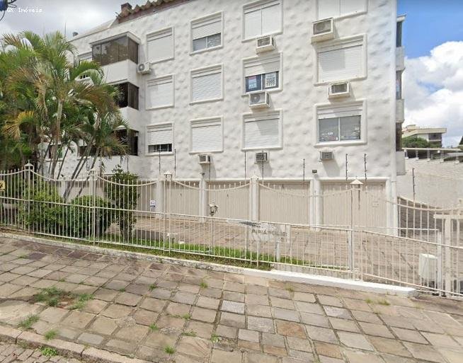 Apartamento 2 dormitórios para Venda em Porto Alegre, Medianeira, 2 dormitórios, 1 banheir  Porto Alegre - 