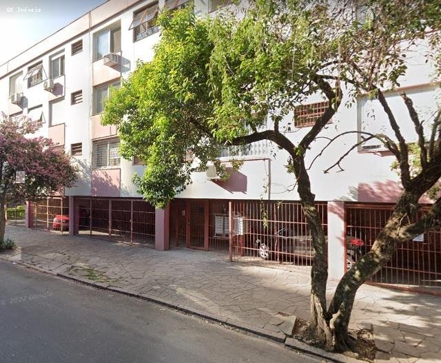 Apartamento 1 dormitório para Venda em Porto Alegre, Jardim Botânico, 1 dormitório, 1 banh  Porto Alegre - 