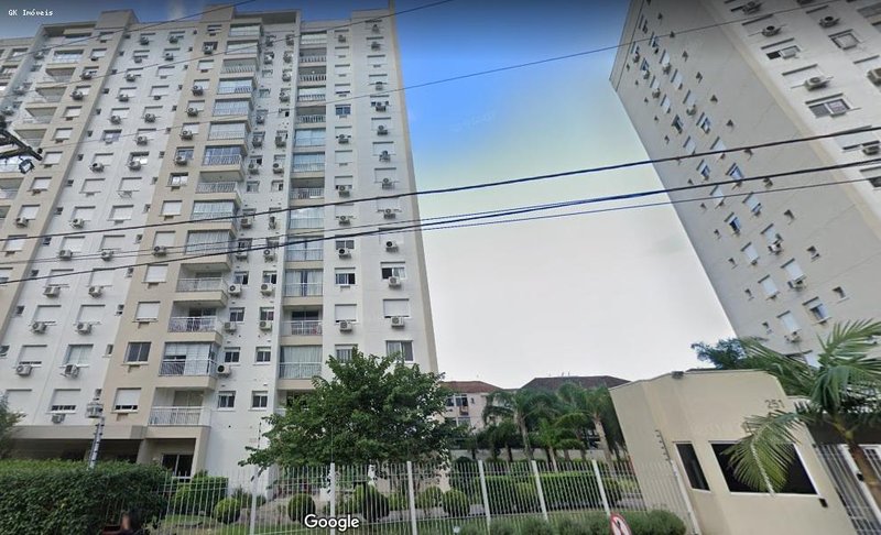 Apartamento 3 dormitórios para Venda em Porto Alegre, Jardim Lindóia, 3 dormitórios, 1 suí  Porto Alegre - 