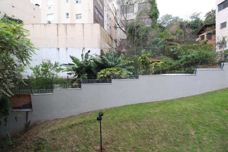 Apartamento 3 dormitórios para Venda em Porto Alegre, Menino Deus, 3 dormitórios, 3 suítes  Porto Alegre - 