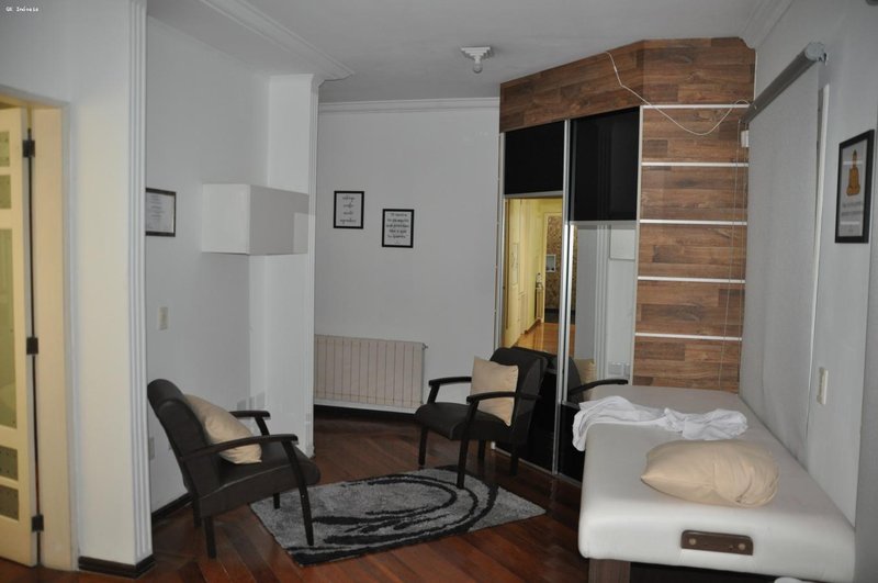 Casa 3 dormitórios para Venda em Porto Alegre, Três Figueiras, 4 dormitórios, 4 suítes, 5   - 