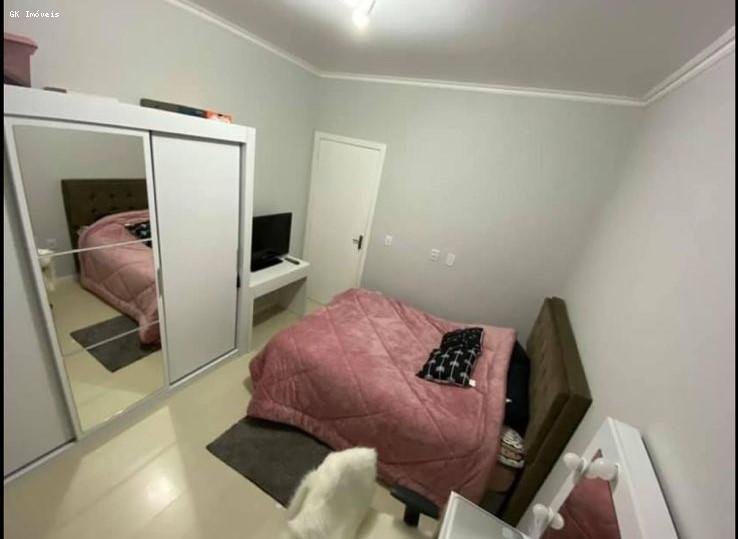 Apartamento 2 dormitórios para Venda em Porto Alegre, Floresta, 2 dormitórios, 1 banheiro  Porto Alegre - 
