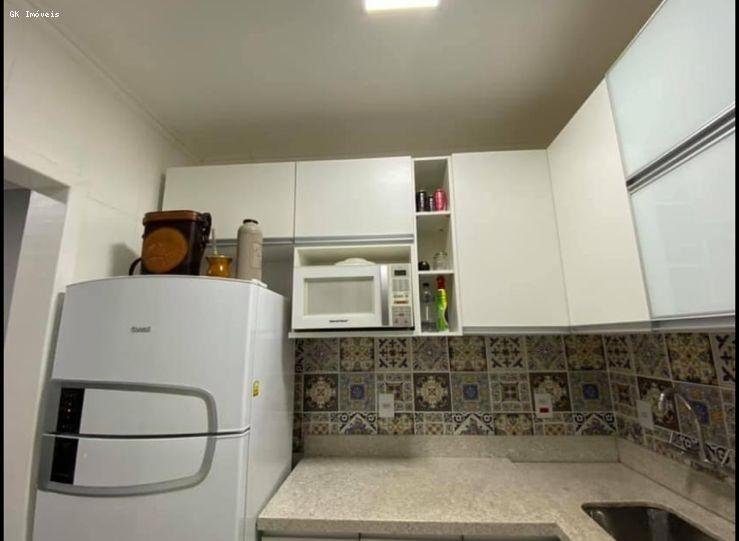 Apartamento 2 dormitórios para Venda em Porto Alegre, Floresta, 2 dormitórios, 1 banheiro  Porto Alegre - 
