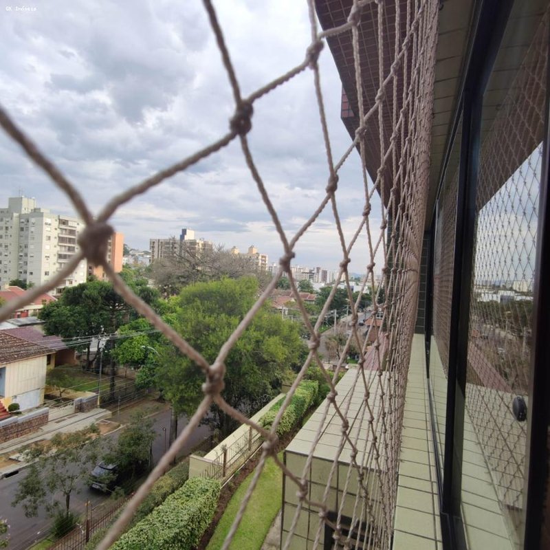 Apartamento 3 dormitórios para Venda em Porto Alegre, Tristeza, 3 dormitórios, 1 banheiro,  Porto Alegre - 