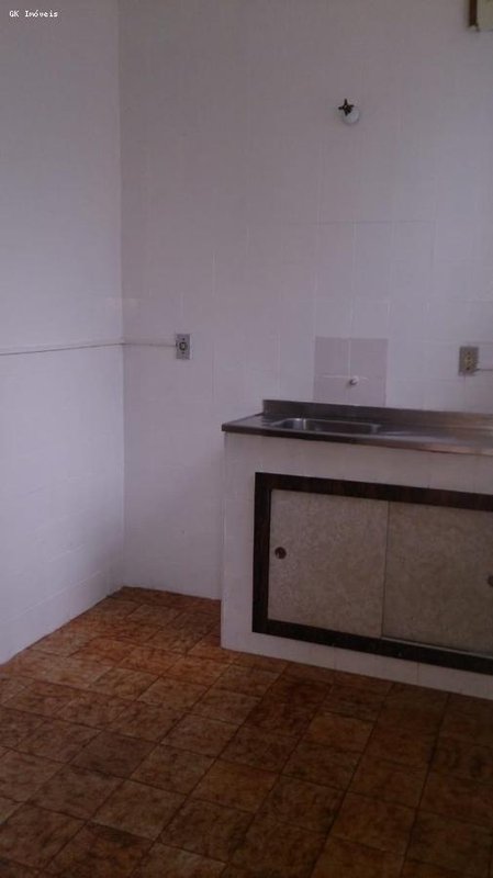 Apartamento 2 dormitórios para Venda em Porto Alegre, Petrópolis, 2 dormitórios, 1 banheir  Porto Alegre - 