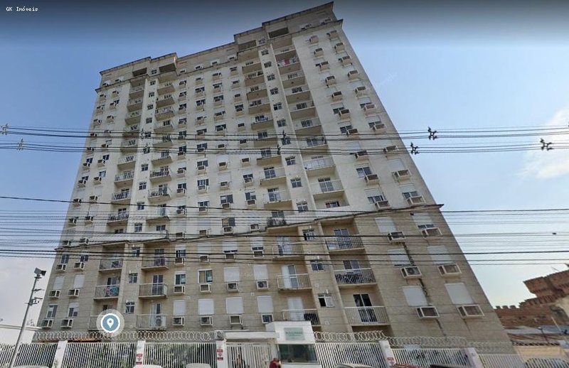 Apartamento 2 dormitórios para Venda em Porto Alegre, São Sebastião, 2 dormitórios, 1 banh  Porto Alegre - 