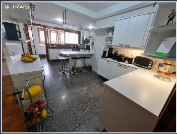 Apartamento 3 dormitórios para Venda em Porto Alegre, Bela Vista, 3 dormitórios, 1 suíte,  Porto Alegre - 