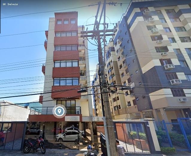 Sala Comercial para Venda em Porto Alegre, Menino Deus, 1 banheiro, 1 vaga  Porto Alegre - 