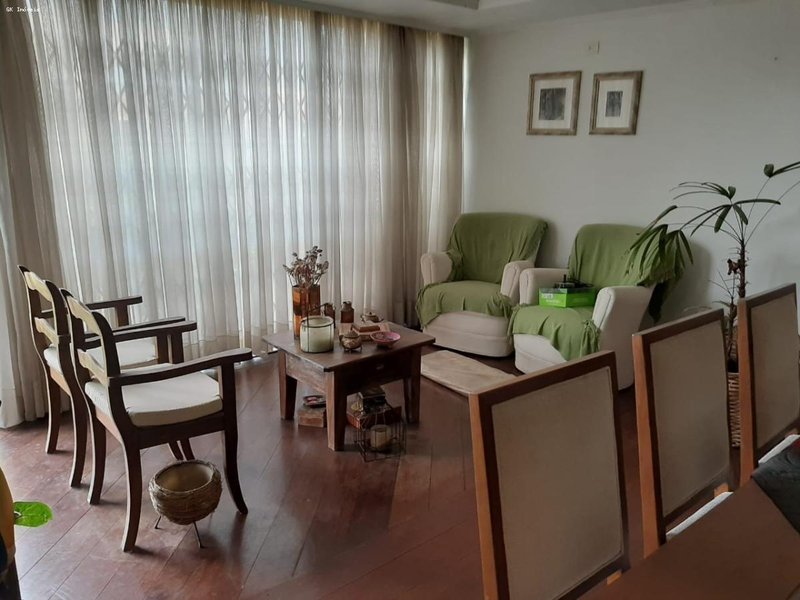 Casa 3 dormitórios para Venda em Porto Alegre, Jardim Isabel, 3 dormitórios, 1 suíte, 2 ba  Porto Alegre - 