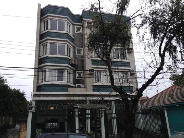 Apartamento 3 dormitórios para Venda em Porto Alegre, Passo da Areia, 3 dormitórios, 1 suí  Porto Alegre - 