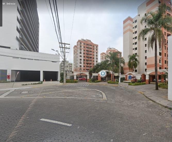 Apartamento 2 dormitórios para Venda em Porto Alegre, Cristo Redentor, 2 dormitórios, 1 ba  Porto Alegre - 