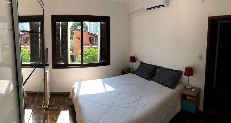 Apartamento 2 dormitórios para Venda em Porto Alegre, Partenon, 2 dormitórios, 1 banheiro,  Porto Alegre - 