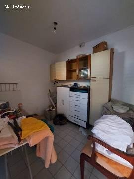 Apartamento 3 dormitórios para Venda em Porto Alegre, Bela Vista, 3 dormitórios, 1 suíte,  Porto Alegre - 