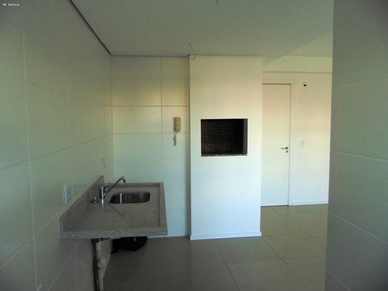 Apartamento 3 dormitórios para Venda em Porto Alegre, Passo da Areia, 3 dormitórios, 1 suí  Porto Alegre - 