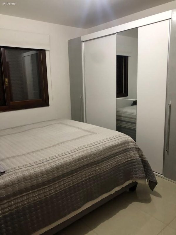 Apartamento 2 dormitórios para Venda em Porto Alegre, Três Figueiras, 2 dormitórios, 1 suí  Porto Alegre - 