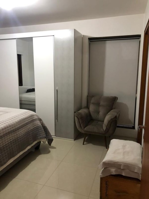 Apartamento 2 dormitórios para Venda em Porto Alegre, Três Figueiras, 2 dormitórios, 1 suí  Porto Alegre - 