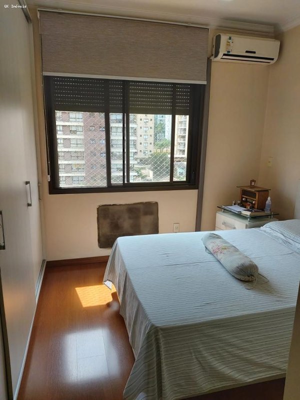 Apartamento 2 dormitórios para Venda em Porto Alegre, Passo da Areia, 2 dormitórios, 1 ban  Porto Alegre - 
