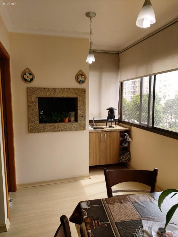 Apartamento 2 dormitórios para Venda em Porto Alegre, Passo da Areia, 2 dormitórios, 1 ban  Porto Alegre - 