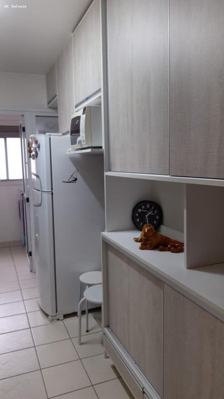 Apartamento 2 dormitórios para Venda em Porto Alegre, Tristeza, 2 dormitórios, 1 banheiro,  Porto Alegre - 