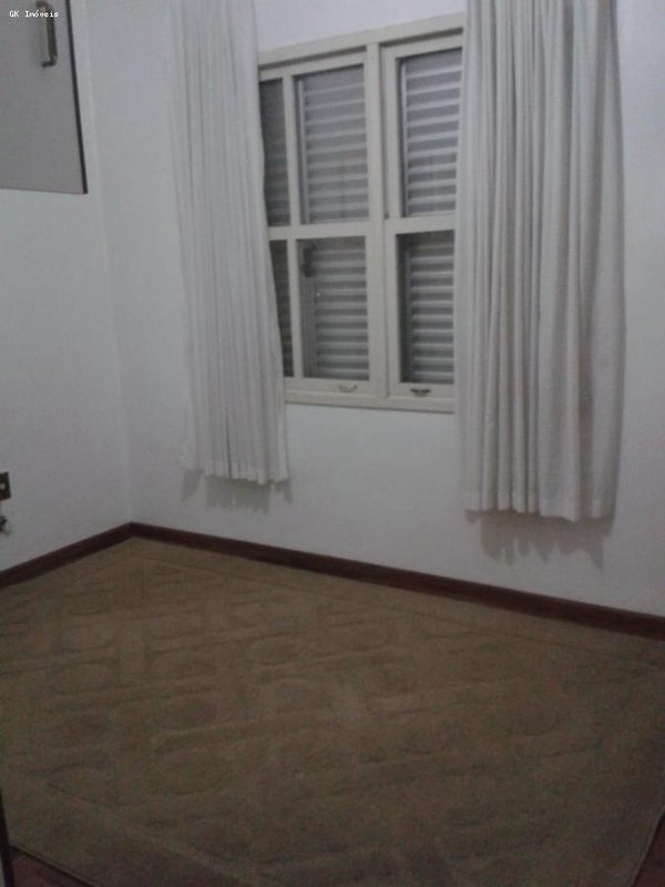 Apartamento 2 dormitórios para Venda em Porto Alegre, Praia de Belas, 2 dormitórios, 1 ban  Porto Alegre - 