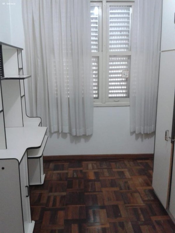 Apartamento 2 dormitórios para Venda em Porto Alegre, Praia de Belas, 2 dormitórios, 1 ban  Porto Alegre - 