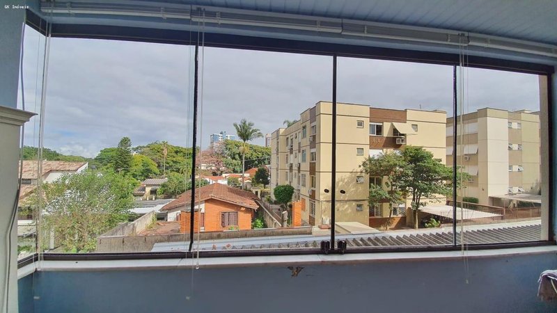 Apartamento 2 dormitórios para Venda em Porto Alegre, Bom Jesus, 2 dormitórios, 1 banheiro  Porto Alegre - 