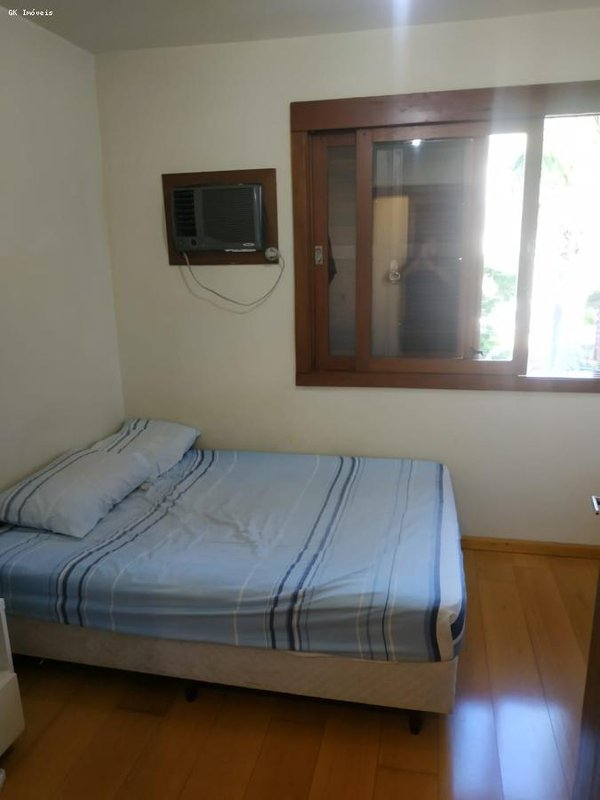 Apartamento 3 dormitórios para Venda em Porto Alegre, Bom Jesus, 3 dormitórios, 1 banheiro  Porto Alegre - 