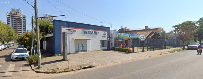Sala Comercial para Venda em Porto Alegre, Jardim Lindóia, 3 banheiros, 3 vagas  Porto Alegre - 