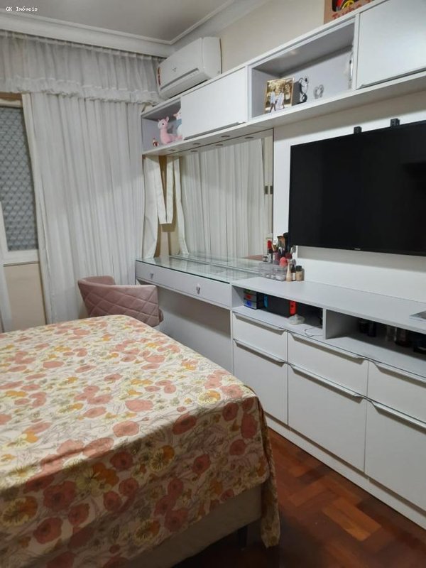 Apartamento 2 dormitórios para Venda em Porto Alegre, Menino Deus, 2 dormitórios, 1 banhei  Porto Alegre - 