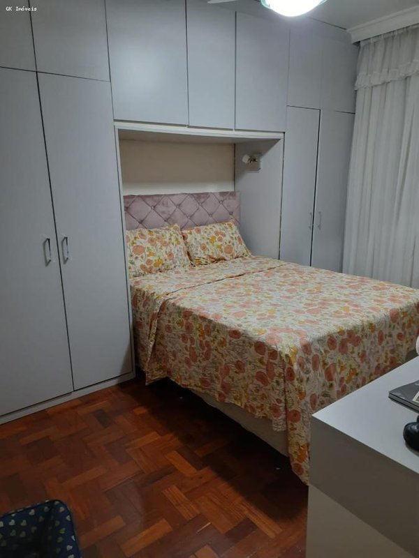 Apartamento 2 dormitórios para Venda em Porto Alegre, Menino Deus, 2 dormitórios, 1 banhei  Porto Alegre - 