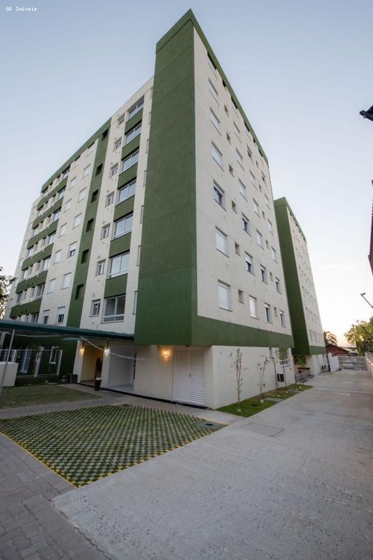 Apartamento 2 dormitórios para Venda em Porto Alegre, 2 dormitórios, 1 suíte, 2 banheiros,  Porto Alegre - 