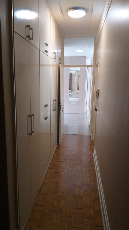Apartamento à venda 4 Quartos, Bela Vista, SP   4 Quartos 1 suite 2 vagas 238m útil Rua Haddock Lobo São Paulo - 