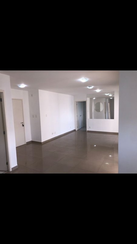 Apartamento à venda  2 Quartos, Vila Clementino, SP- R$ 1.35 mi Avenida Onze de Junho São Paulo - 