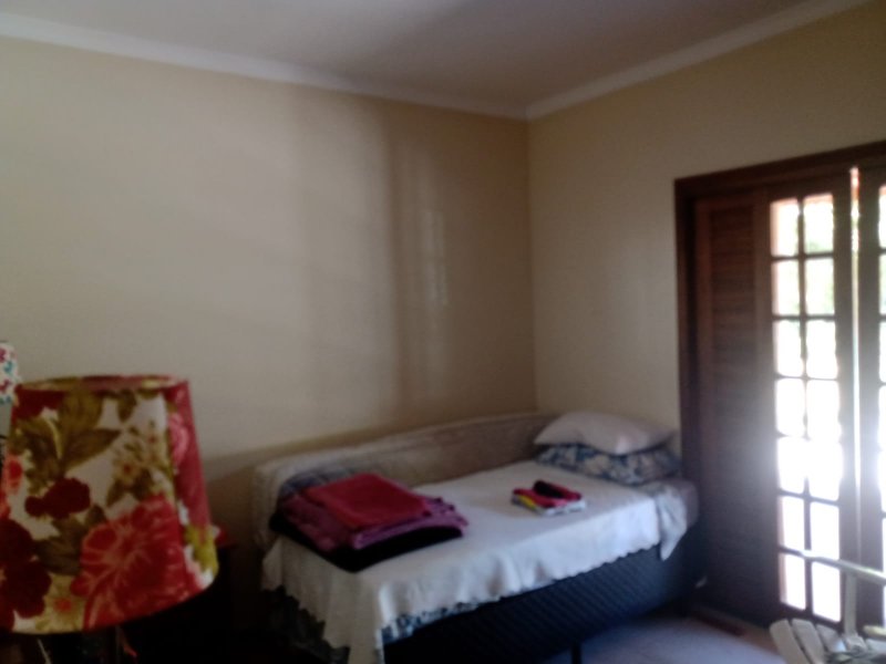 CHACARA COM 5.800 METROS EM SÃO JOSÉ DOS CAMPOS SP - São José dos Campos - 